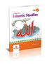 ISLAMIC STUDIES GRADE - 6