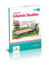 ISLAMIC STUDIES GRADE - 8