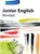 Junior English Revised Book