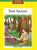 Junior.Classic.Reader- Tom Sawyer