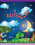 KHAZEENA URDU BOOK - 8