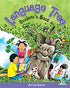 LANGUAGE TREE STUDENT BOOK 4