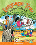 LANGUAGE TREE STUDENT BOOK 5