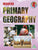 MODREN PRIMARY GEOGRAPHY 4