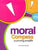 MORAL COMPASS FOR YOUNG PEOPLE 2e(pb)