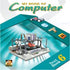 MY BOOK OF COMPUTER ACTIVITY BOOK 6