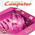 My Book of Computer 7