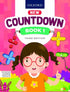 New Countdown Book 1 (3rd Edition)