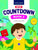  New Countdown Book 2 (3rd Edition) - Tariq Books