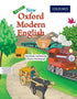 New Oxford Modern English Primer B