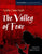  Oxford Playscripts: The Valley of Fear - Tariq Books