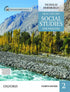 New Oxford Social Studies for Pakistan Book 2