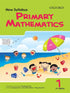 New Syllabus Primary Mathematics Book 1