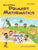  New Syllabus Primary Mathematics Book 2 (2nd Edition) - Tariq Books