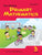  New Syllabus Primary Mathematics Book 3 (2nd Edition) - Tariq Books