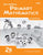  New Syllabus Primary Mathematics Workbook 2B - Tariq Books