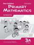 New Syllabus Primary Mathematics Workbook 3A