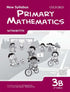 New Syllabus Primary Mathematics Workbook 3B