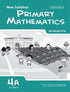 New Syllabus Primary Mathematics Workbook 4A