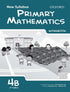 New Syllabus Primary Mathematics Workbook 4B