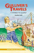 Gulliver's Travels