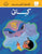  Oxford Urdu Silsila Level 1 Picture Reader: Kahani - Tariq Books