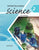  Oxford Secondary Science Book 2 - Tariq Books