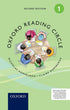 Oxford Reading Circle Book 1