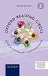 Oxford Reading Circle Book 2