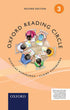 Oxford Reading Circle Book 3