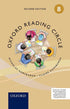 Oxford Reading Circle Book 8