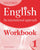Oxford English: An International Approach Workbook 1 - Tariq Books
