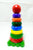 RAINBOW TOWER