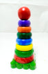 RAINBOW TOWER