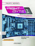 Right Byte Book 1