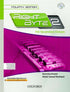 Right Byte Book 2