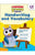 SCHOLASTIC LEARNING EXPRESS: L-1 HANDWRITING AND VOCABULARY (pb)