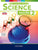  Science Fact file Book 2 - Tariq Books