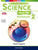  Science Fact file Workbook 2 - Tariq Books