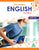 SECONDARY ENGLISH - 2