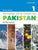  Secondary Social Studies for Pakistan Revised Edition Book 1 - Tariq Books