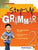 STEP-UP GRAMMAR 2 (pb)