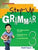 STEP-UP GRAMMAR 3 (pb)