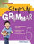 STEP-UP GRAMMAR 5 (pb)