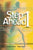 STEP AHEAD TEXTBOOK 1 (SE/NA) - Tariq Books