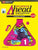 SCIENCE AHEAD STUDENT BOOK 1