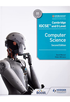 Cambridge IGCSE and O Level Computer Science - David Watson