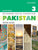  Secondary Social Studies for Pakistan Revised Edition Book 3 - Tariq Books