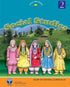 SOCIAL STUDIES BOOK (SUN SERIES) - 2