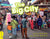 THE BIG CITY (YELLOW)